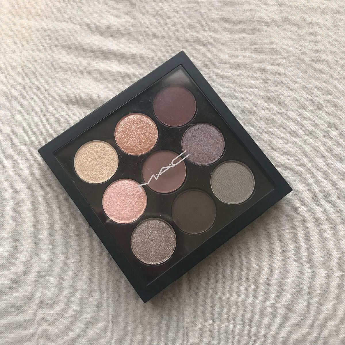 ぽん on LIPS 「PCがわからなかった頃に買った第2弾。そもそもこれが似合う人が..」(2枚目)