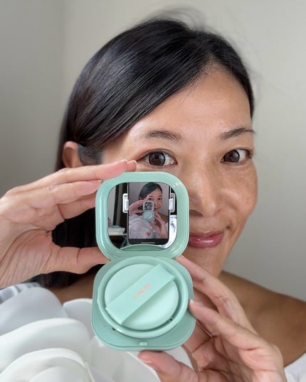 を使ったクチコミ(3枚目)