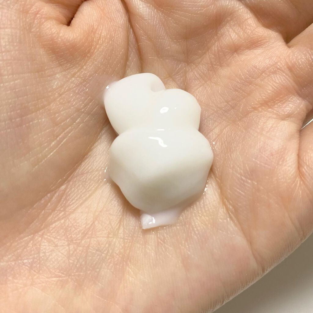 モイスト&ダメージリペア シャンプー/トリートメント/FUN AZUM/市販シャンプーを使ったクチコミ(4枚目)