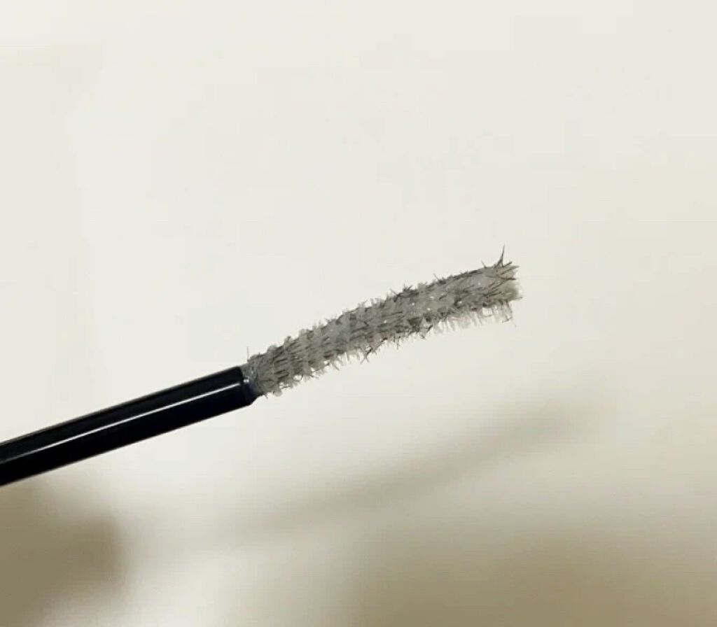 ラッシュマキシマイザーHP/KATE/マスカラ下地を使ったクチコミ（2枚目）