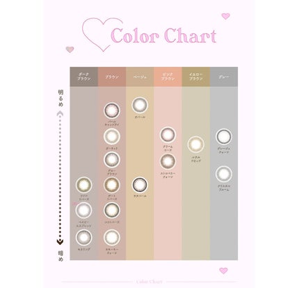 超モテコンウルトラマンスリー/モテコン/1ヶ月(1MONTH)カラコンを使ったクチコミ(4枚目)