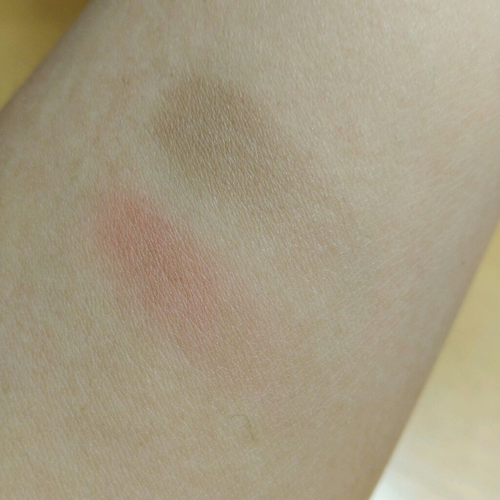 Popteen 2017年1月号/Popteen /雑誌を使ったクチコミ（2枚目）