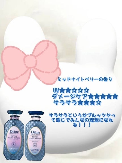 RIINAððãã©ããïŒïŒ on LIPS ãããããããã£ã±ããçºã«ãªãããçããã®çºã«ãããŠè¡ãã®ã§ãã..ãïŒ4æç®ïŒ