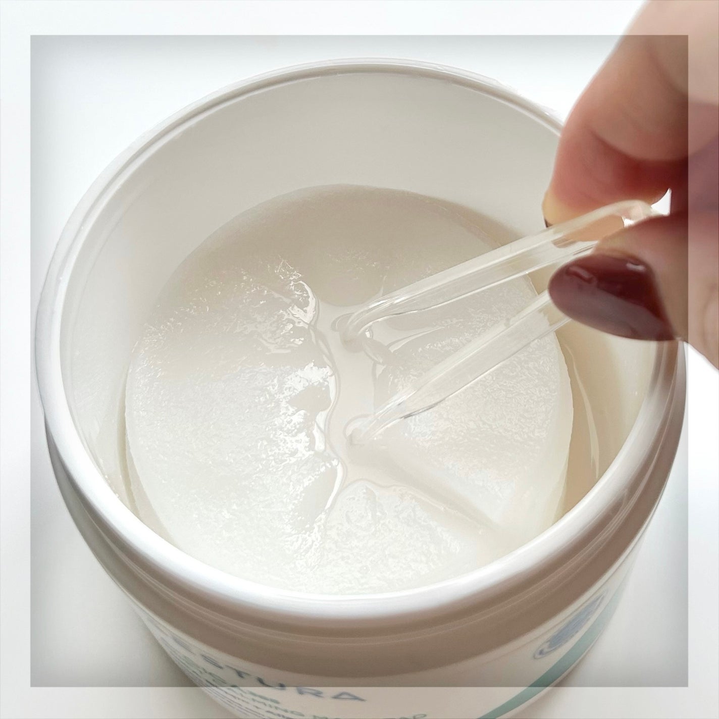 エイシカ365クイックマスクパッド/AESTURA/トナーパッドを使ったクチコミ(8枚目)