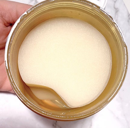 センテラ クイックカーミングパッド/SKIN1004/トナーパッドを使ったクチコミ(8枚目)