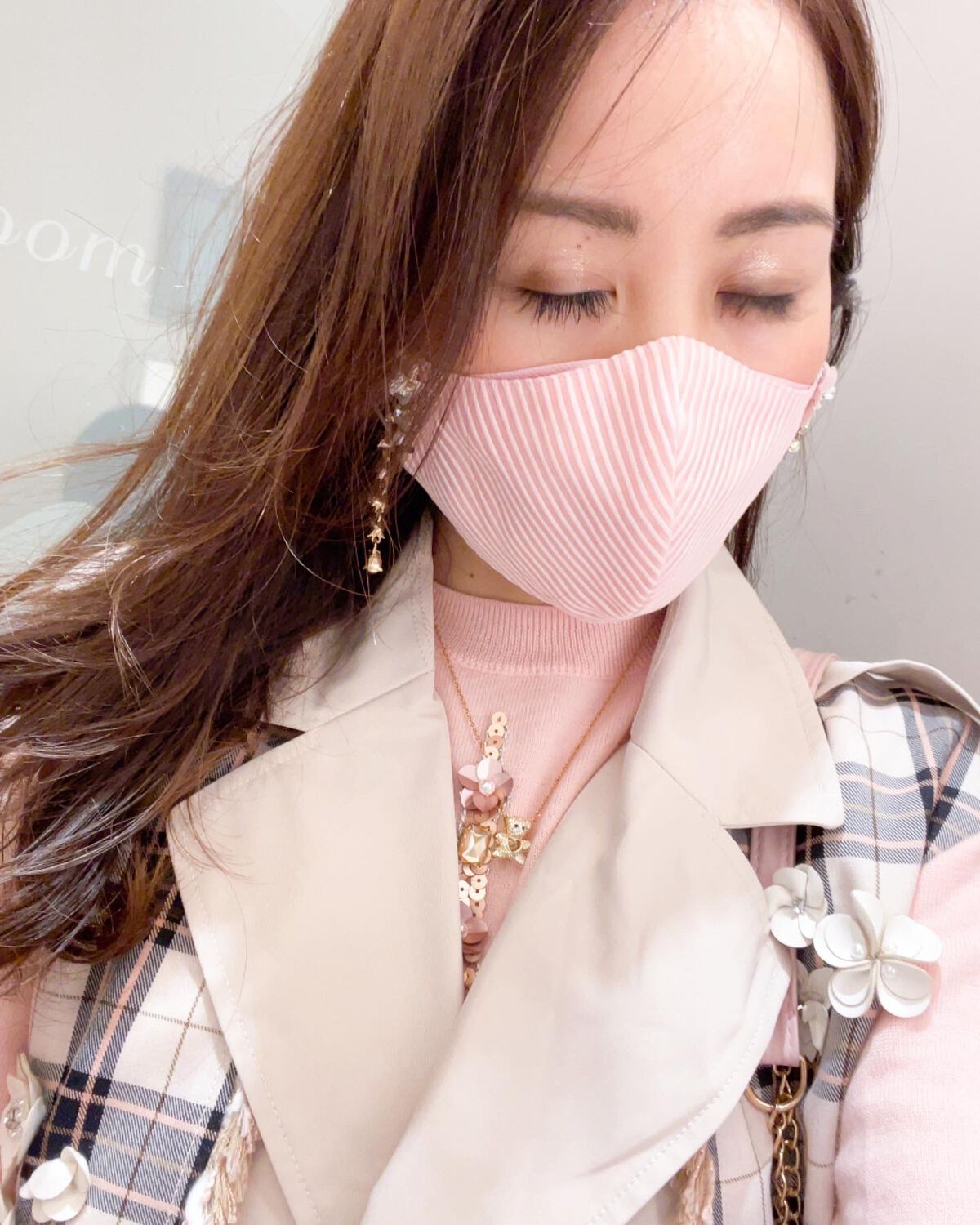 マドンナ リリ ヘアオイル/MADONNA LILI/ヘアオイルを使ったクチコミ(3枚目)