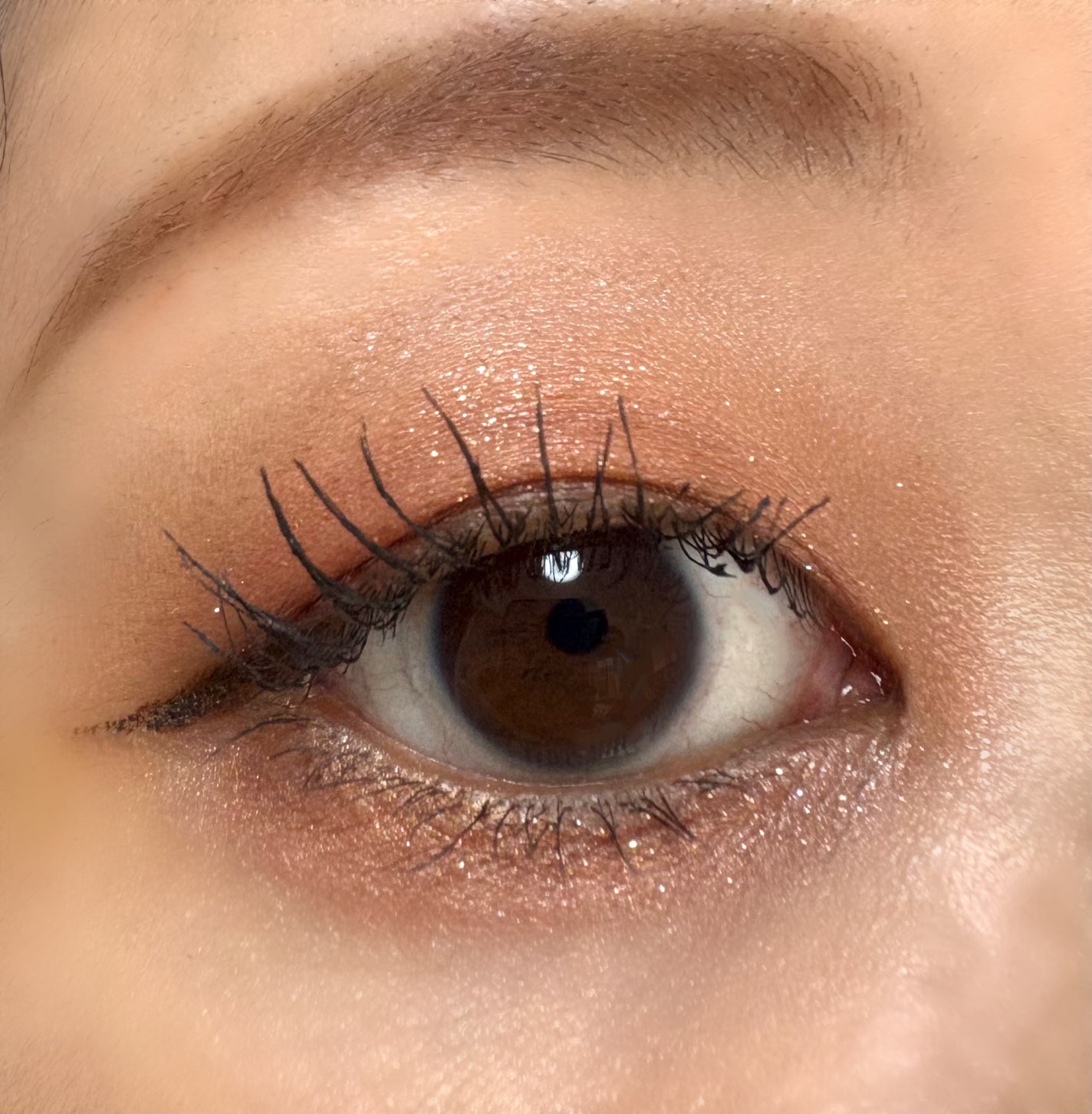 クワッドアイシャドー/NARS/アイシャドウパレットを使ったクチコミ(3枚目)