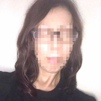 ミルキィグロスジェル/Me&Her/ヘアジェルを使ったクチコミ(2枚目)