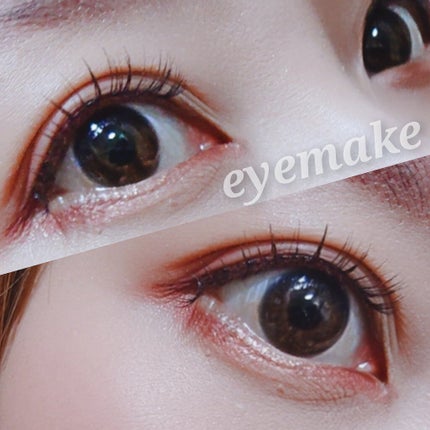 ãã©ã€ãã¢ããããŒã¯N/media/ããŠããŒããŒã¯ã䜿ã£ãã¯ãã³ãïŒ4æç®ïŒ