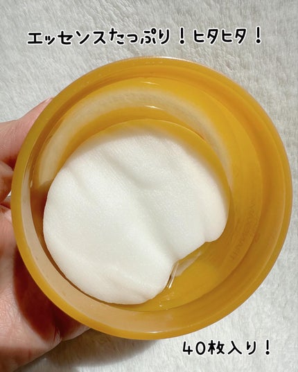 ポア ブライトニング シミケアセラム/celimax/美容液を使ったクチコミ(7枚目)