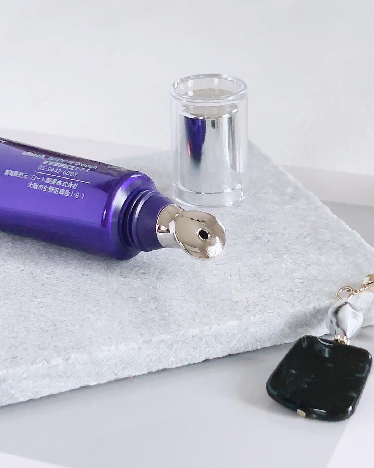 ステムサイエンスアイ/エピステーム/アイケア・アイクリームを使ったクチコミ(3枚目)