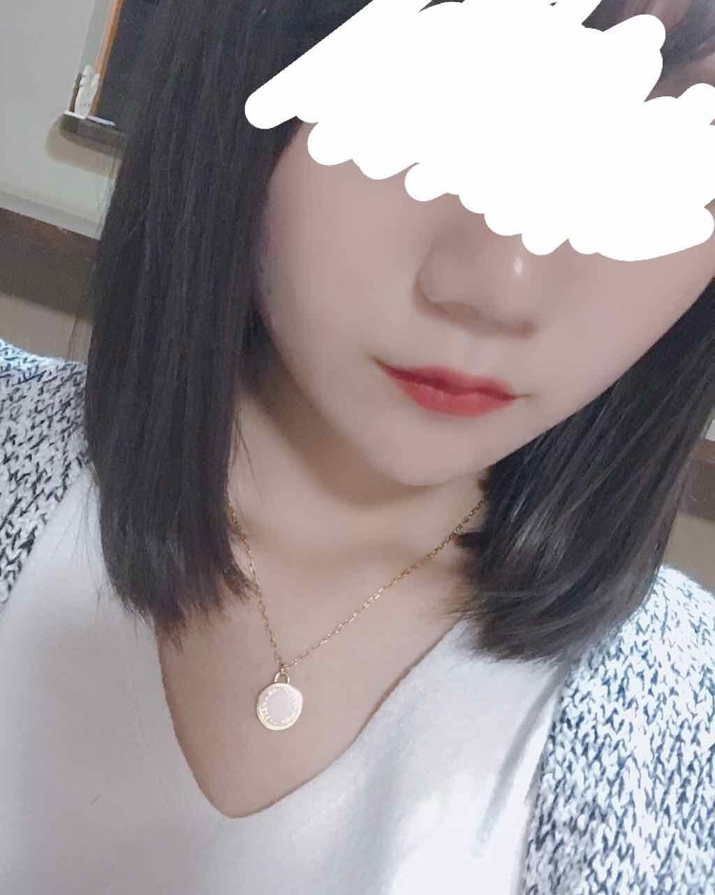 カラーセンセーショナル リップスティック/MAYBELLINE NEW YORK/口紅を使ったクチコミ（2枚目）