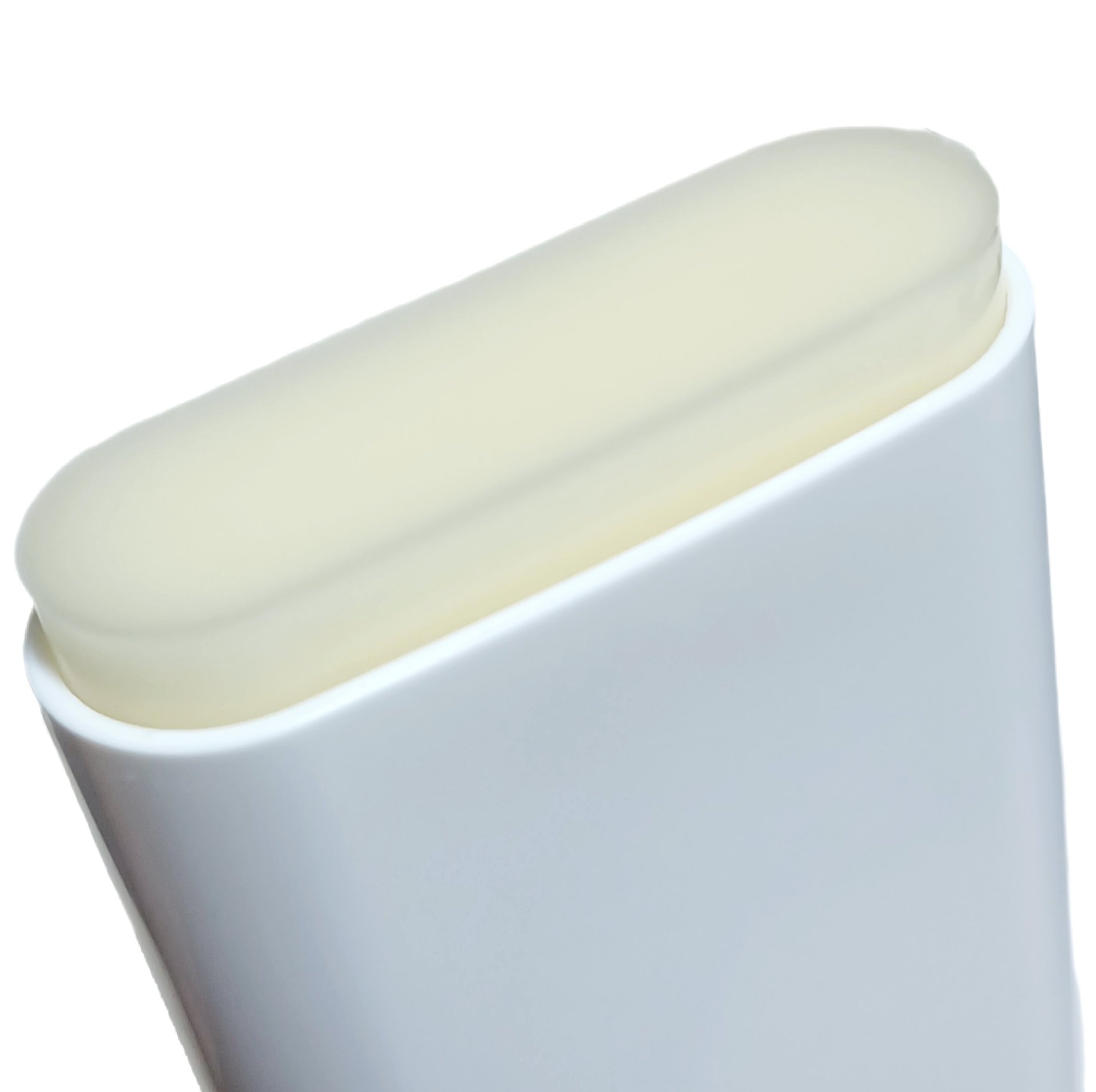 エネキシア　エアリーサンスティック/RAWQUEST/日焼け止めスティックを使ったクチコミ（3枚目）