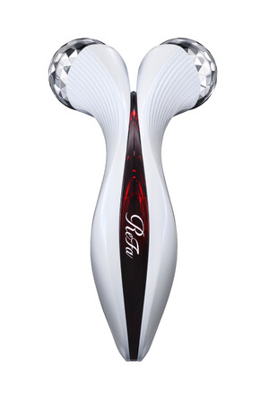 ReFa リファ ウォーミー