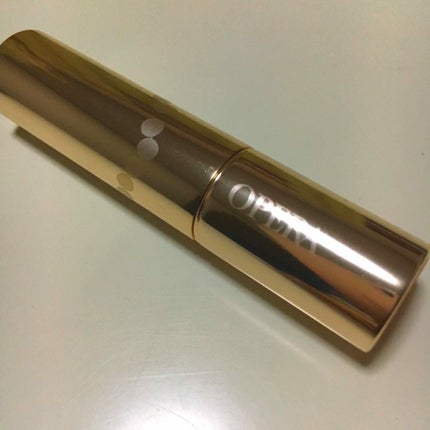 オペラ リップティント N/OPERA/リップティントを使ったクチコミ(1枚目)