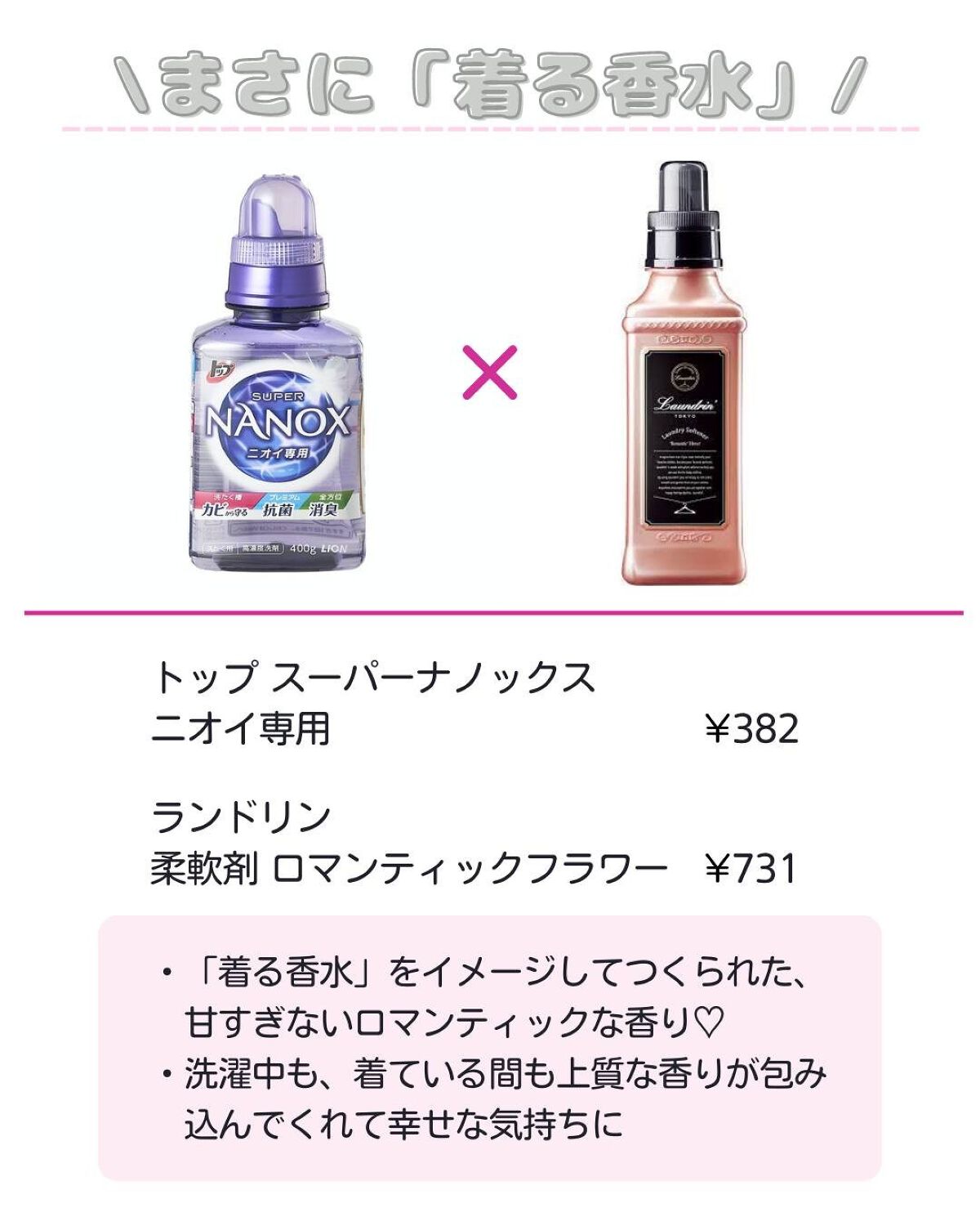 ããð·beauty kitchen on LIPS ã倧人女åã®æ©ã¿ã解決ãããbeautykitchenãð坿ã..ãïŒ7æç®ïŒ