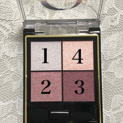 モテライナー リキッド/UZU BY FLOWFUSHI/リキッドアイライナーを使ったクチコミ(2枚目)