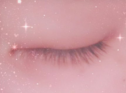 スカルプD ボーテ ピュアフリーアイラッシュセラム/アンファー(スカルプD)/まつげ美容液を使ったクチコミ(4枚目)