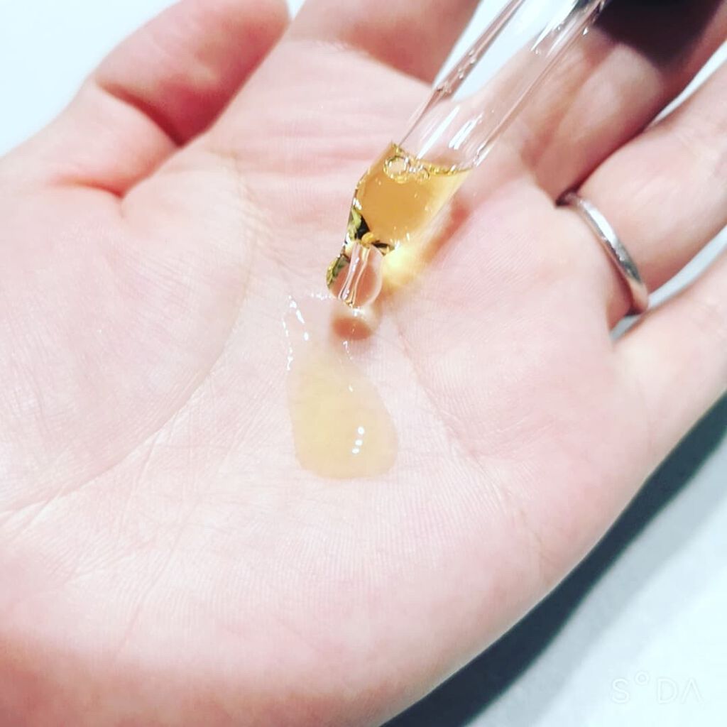 えむ@フォロバ on LIPS 「⋆⋅⋅⋅⊱∘──────∘⊰⋅⋅⋅⋆2021.08.23『HC..」(2枚目)