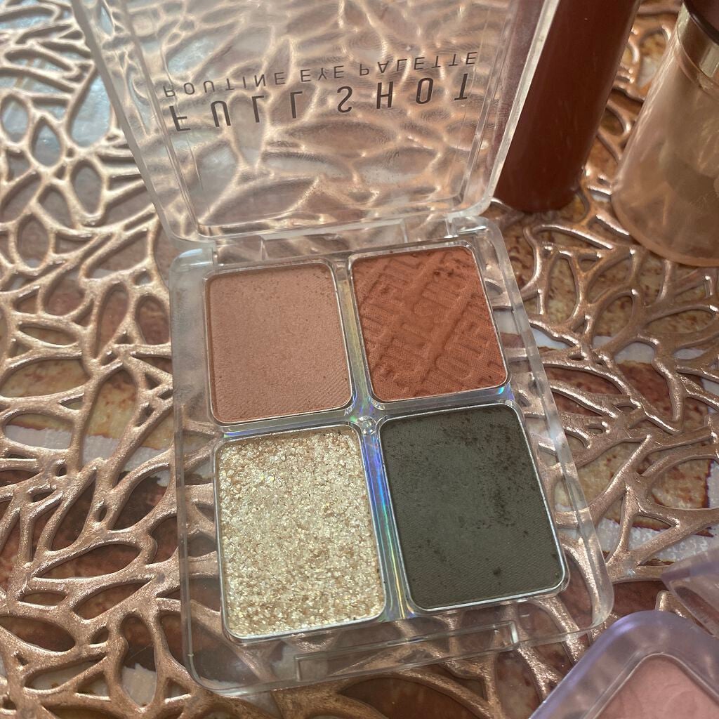 シグネチャー BBクリーム(R)/MISSHA/BBクリームを使ったクチコミ(2枚目)