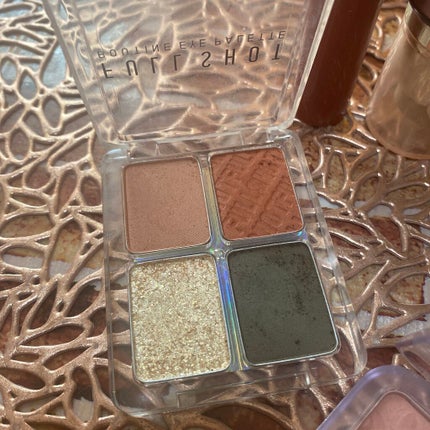 シグネチャー BBクリーム(R)/MISSHA/BBクリームを使ったクチコミ(2枚目)