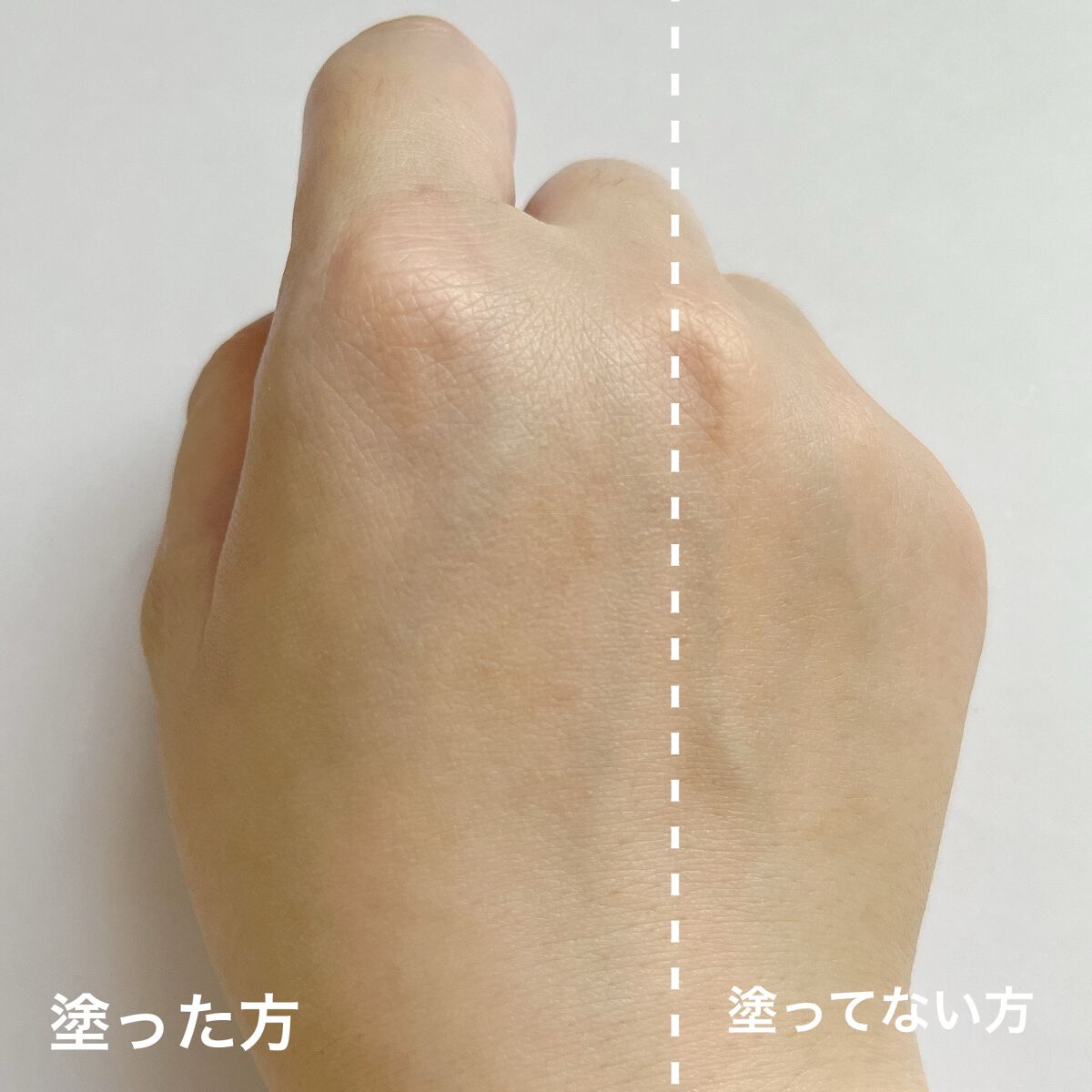 ããªãŒã© ãªãã¬ã¯ã¿ãŒ/DECORTÃ/ãã¬ã¹ãããŠããŒã䜿ã£ãã¯ãã³ãïŒ6æç®ïŒ