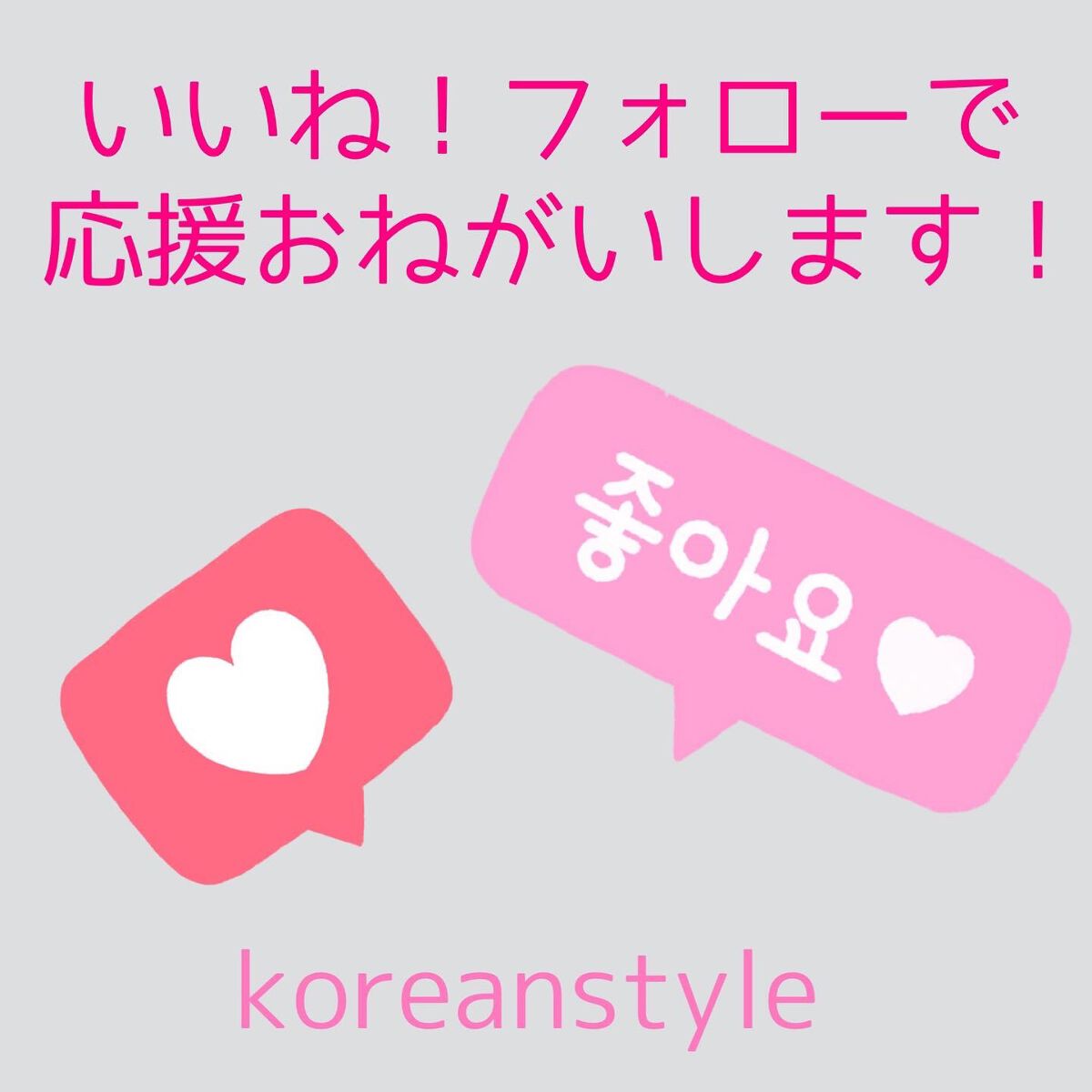 Cica Live Ampoule Mask/heimish/シートマスク・パックを使ったクチコミ(4枚目)