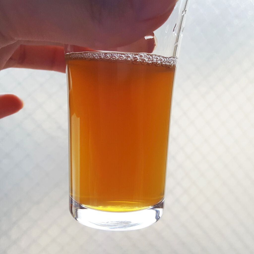 ハッカツ/スリムトビラ/健康サプリメントを使ったクチコミ（3枚目）