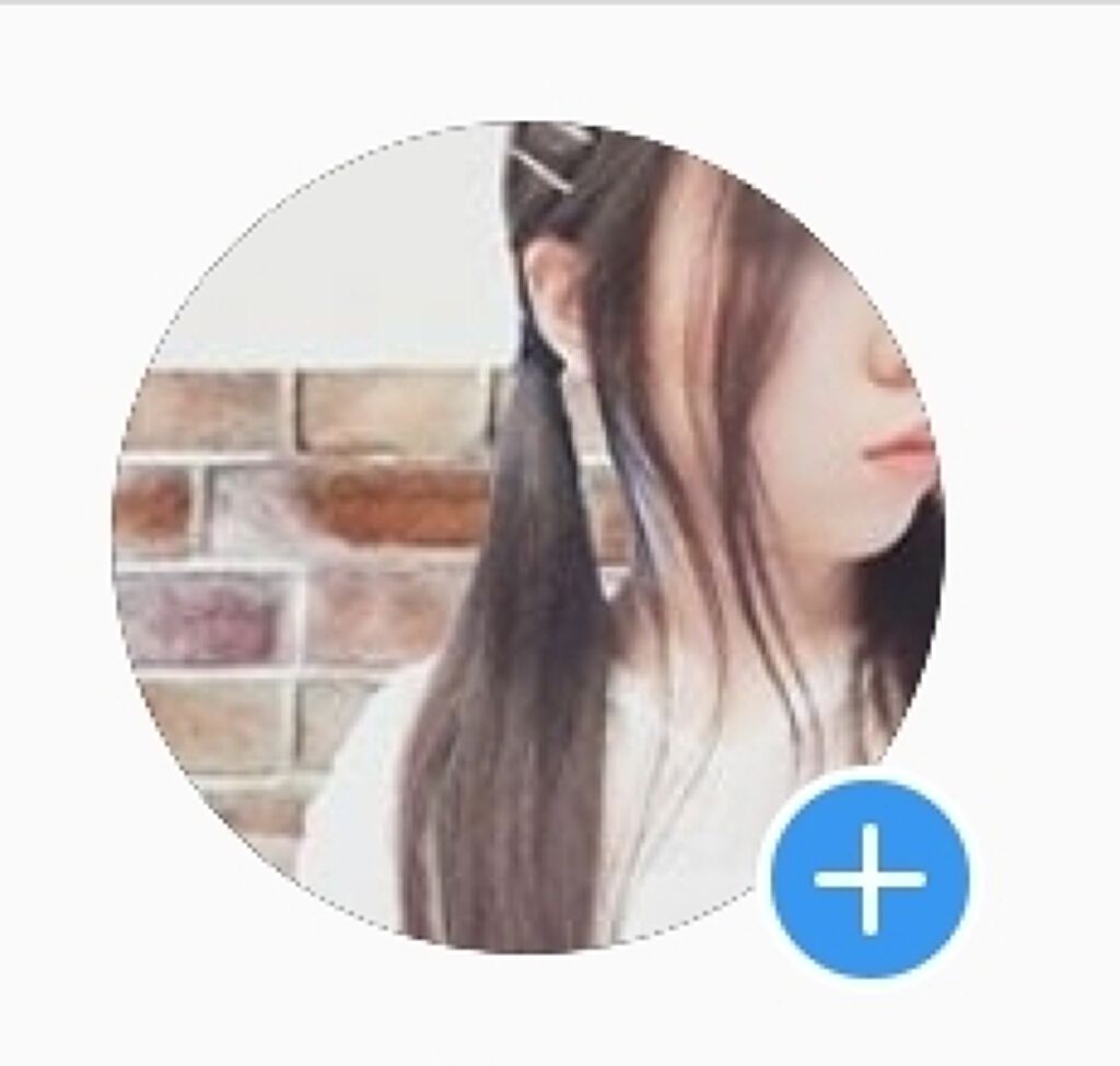 自己紹介/雑談/その他を使ったクチコミ（1枚目）