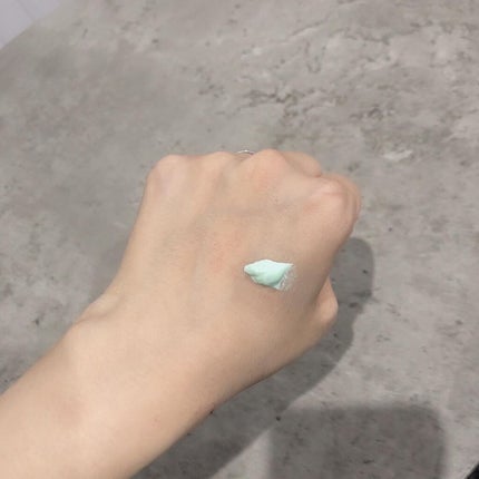 ブライトピュアクリーム/CandyDoll/化粧下地を使ったクチコミ(2枚目)