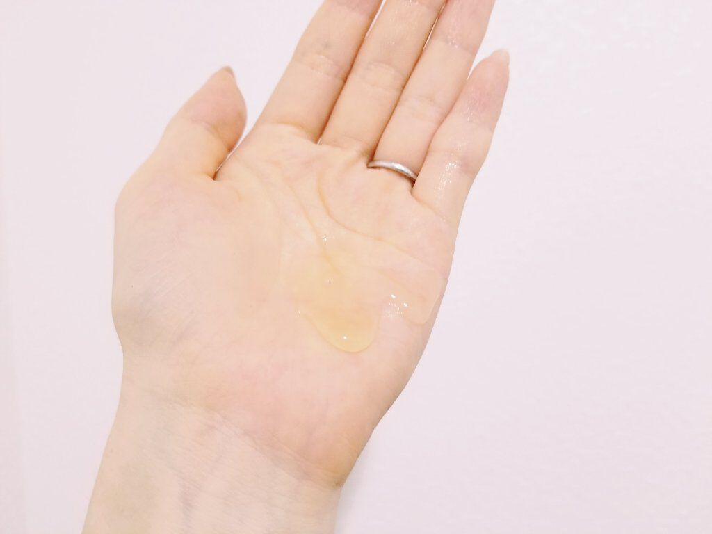 プログロス リニューセラム/VT/美容液を使ったクチコミ（3枚目）