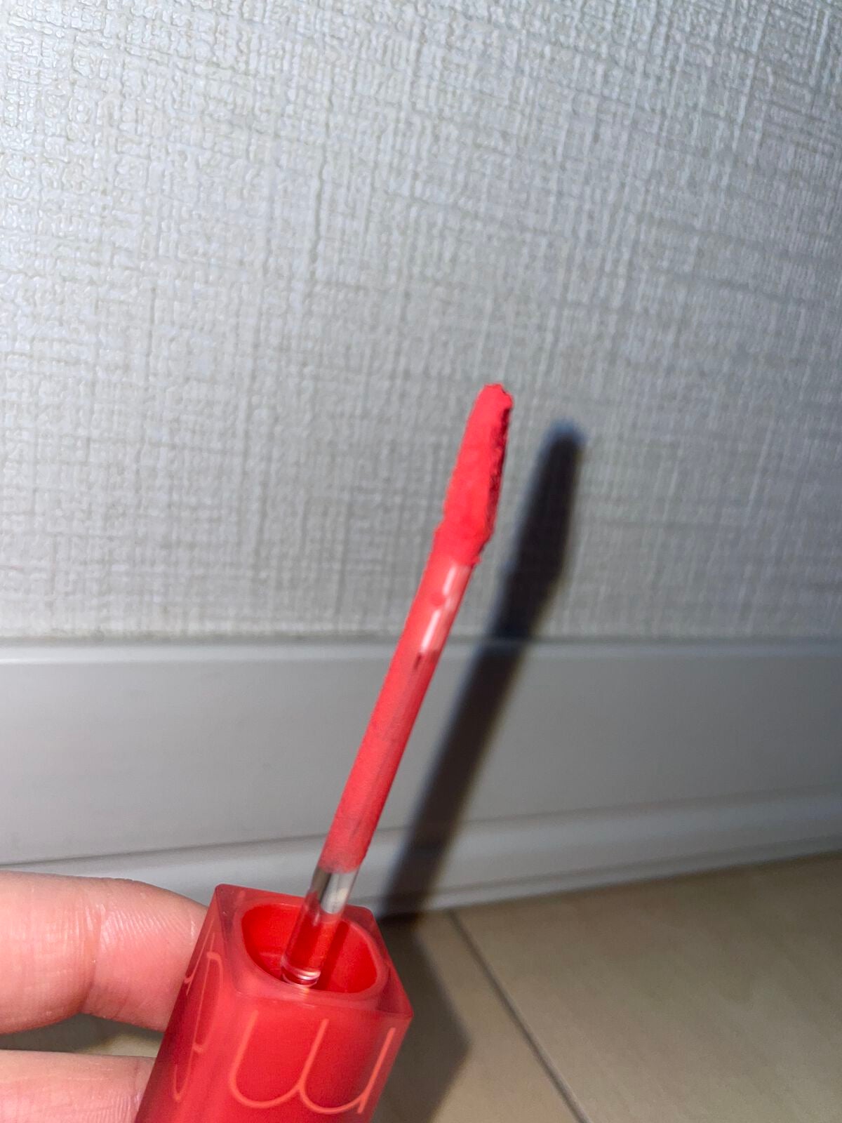 プロP ミスト/CNP Laboratory/ミスト状化粧水を使ったクチコミ(6枚目)