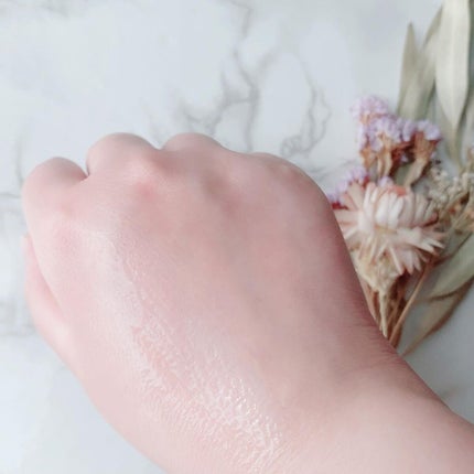 ザ セラム ブライトニング/アスタリフト/美容液を使ったクチコミ(5枚目)