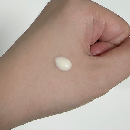 レチノール スーパーバウンス セラム/IOPE/美容液を使ったクチコミ(2枚目)