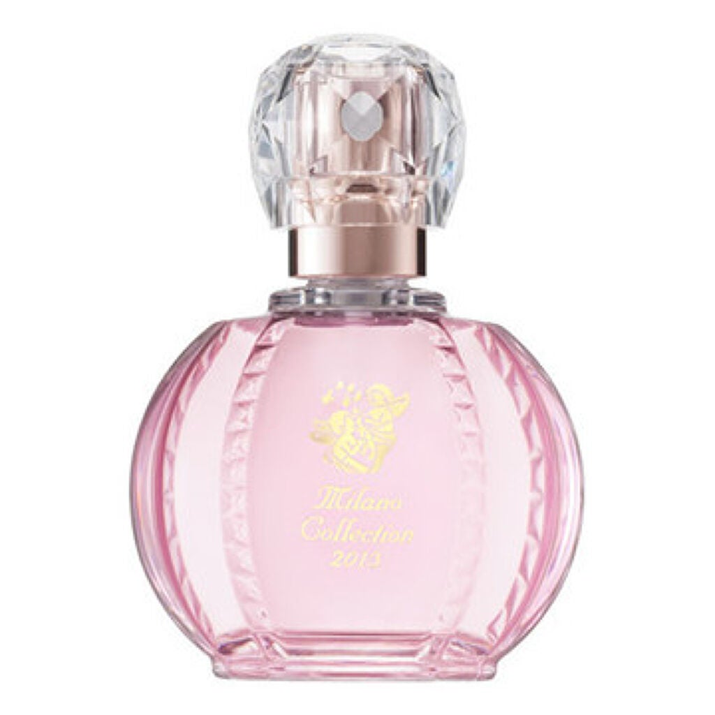オードパルファム<ミラノコレクション2013> ミラノコレクション