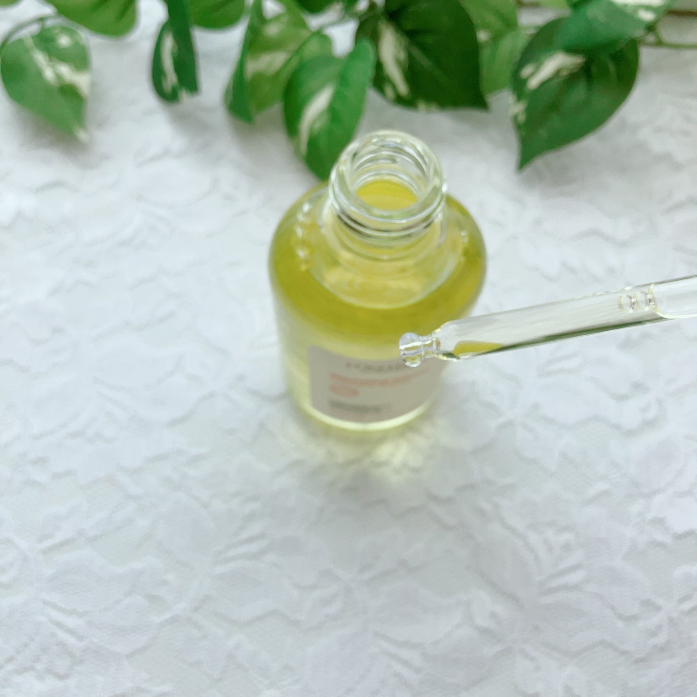 りんご フォロバ100 on LIPS 「#PR#ロクシタン
ロクシタン「インテンシヴリペアヘアオイル」..」(3枚目)