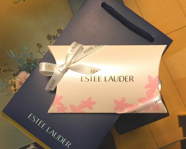 ピュア カラー エンヴィ リップスティック/ESTEE LAUDER/口紅を使ったクチコミ（2枚目）