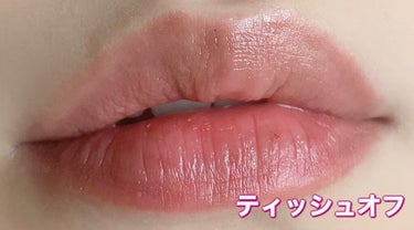 CLARINS コンフォート リップオイル インテンスのクチコミ「💄クラランス
コンフォートリップオイルインテンス　
♯01  インテンスヌード　7g   35.....」（2枚目）