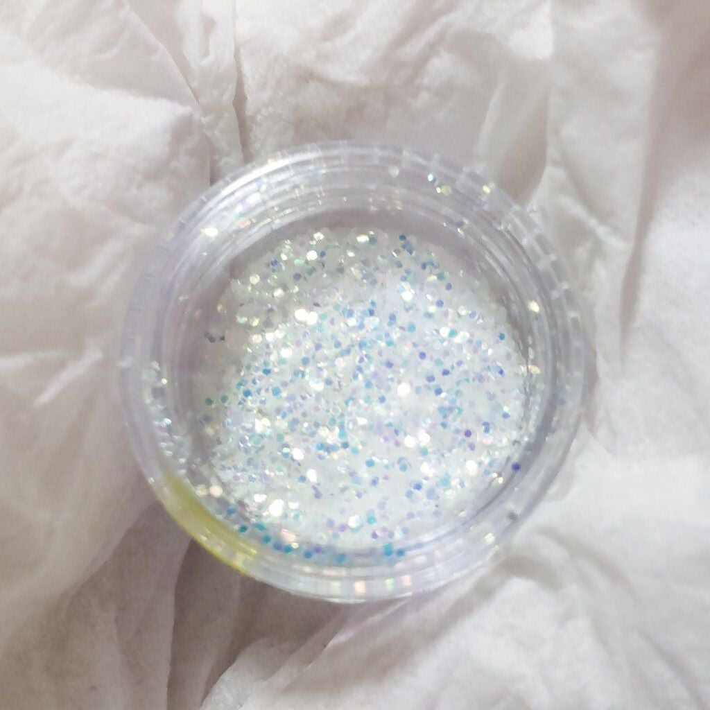 デコレーションネイルパーツ/DAISO/ネイルチップ・パーツを使ったクチコミ(7枚目)