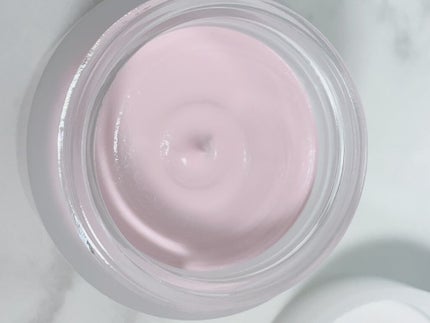 ソフトクレイ ベルベットマスク/FEMMUE/洗い流すパック・マスクを使ったクチコミ(3枚目)