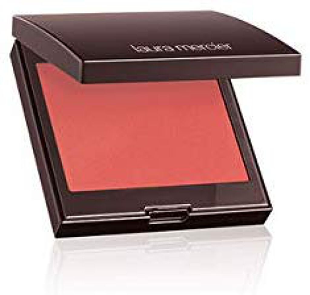 ブラッシュ カラー インフュージョン 10 グレープフルーツ