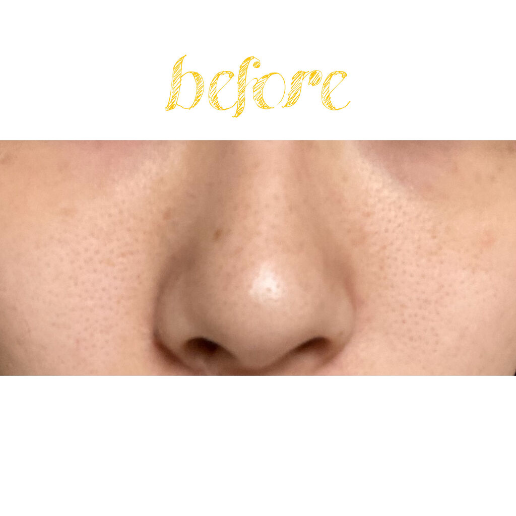 マイルドクレンジング オイル/ファンケル/オイルクレンジングを使ったクチコミ（2枚目）