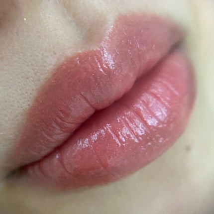 プレスド デュオ アイブロウ/ADDICTION/パウダーアイブロウを使ったクチコミ(7枚目)