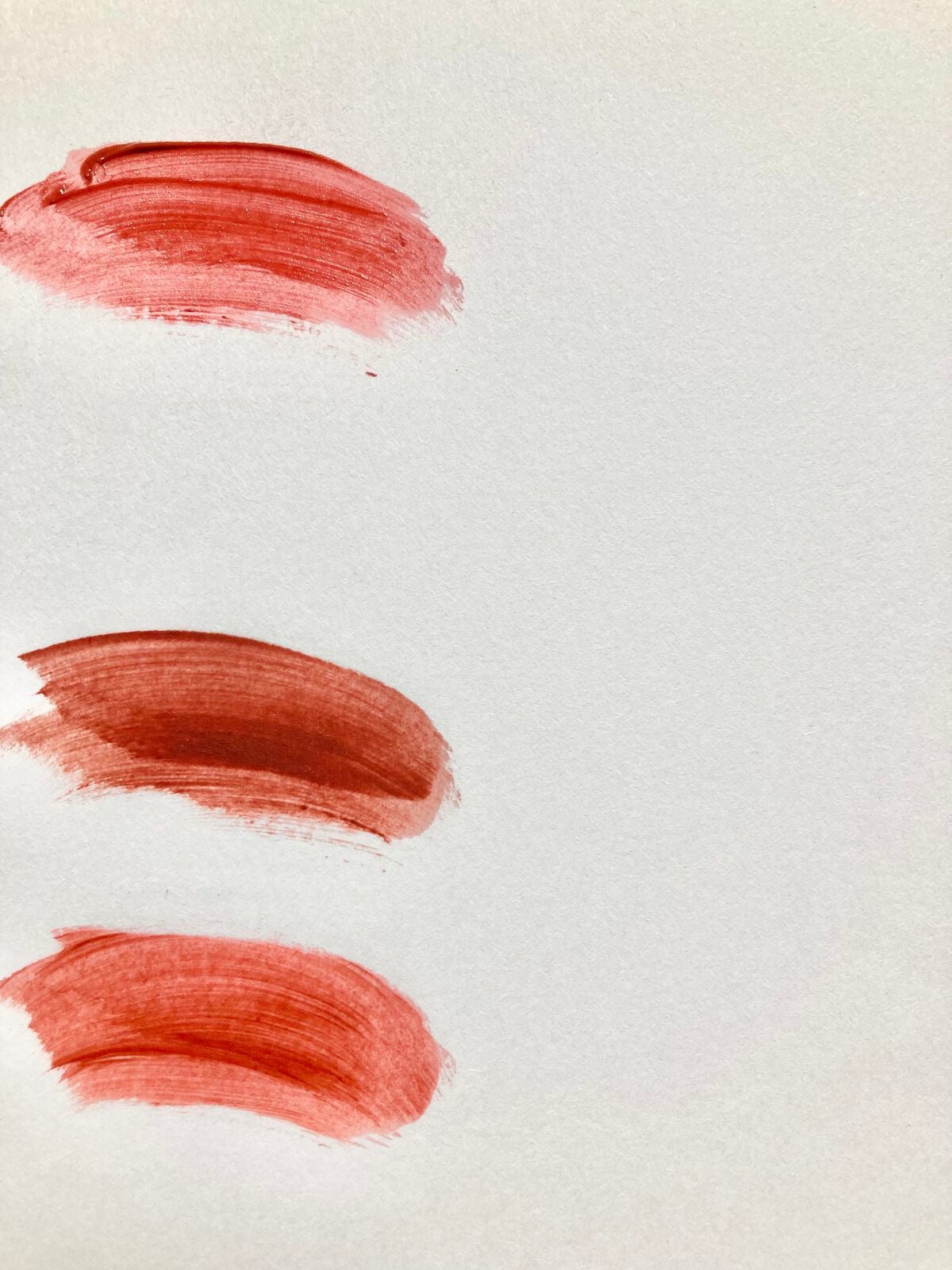 ユニコーンシリーズ マジックワンドルージュ/FlowerKnows/口紅を使ったクチコミ(3枚目)