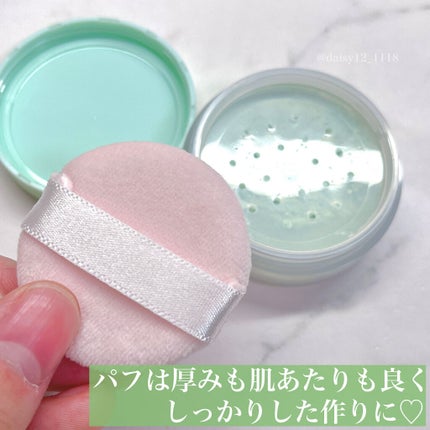 マーメイドスキンジェルUV/キャンメイク/日焼け止めジェルを使ったクチコミ(7枚目)