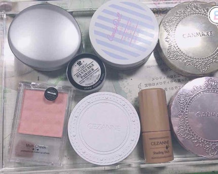 ã䜿ã£ãã¯ãã³ãïŒ3æç®ïŒ