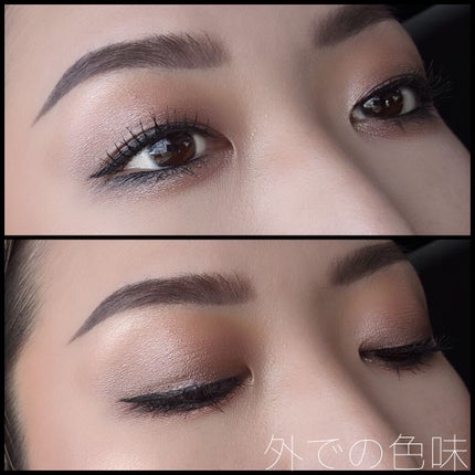 オペラ リップティント N/OPERA/リップティントを使ったクチコミ(4枚目)