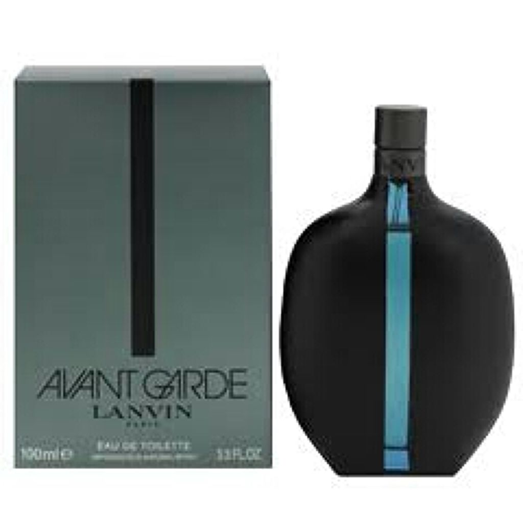 オードトワレ タムダオ(TAM DAO) / diptyqueの口コミ | おすすめ