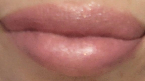 ピュア カラー エンヴィ リップスティック/ESTEE LAUDER/口紅を使ったクチコミ(7枚目)