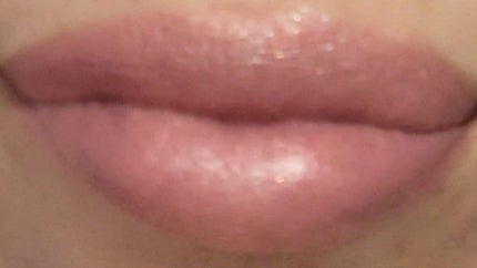 ピュア カラー エンヴィ リップスティック/ESTEE LAUDER/口紅を使ったクチコミ(7枚目)